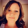 Aneta M - @anetamoore_84 - TikTok