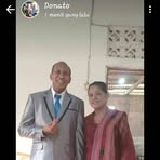 Aneta Maria - Facebook