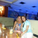 Aneta Moore - Facebook