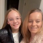 Aneta Moore Klinger - @anetamoore - Instagram