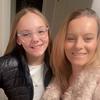 anetamooreklinger - @anetamooreklinger - TikTok