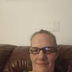 Moore Anita - Facebook