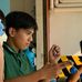 Almer Ancheta - Facebook
