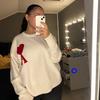 aneta✨ - @aneta_.hl - TikTok