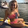 Annaroseohlmeier - @anna_ohlmeier - TikTok