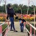 Annita ALmeer - Facebook