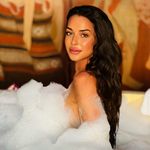 𝓐 - @msb_anetapiotrowska - Instagram