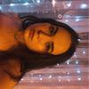 Aneta - @anetapiotrowska97 - TikTok