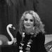 Aneta Piotrowska - Facebook