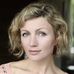 Aneta Piotrowska - Facebook