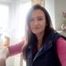 Aneta Piotrowska - Facebook