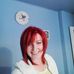 Aneta Piotrowska - Facebook
