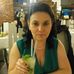 Aneta Piotrowska - Facebook