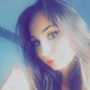 Aneta Piotrowska - @czarrrrrna_black - TikTok