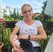 Aneta Piotrowska - Facebook