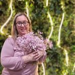 Aneta Piotrowska - @avon.limerickswinoujscie - Instagram