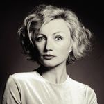 Aneta Piotrowska - @netybo - Instagram