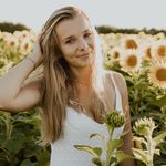 Aneta Piotrowska - @anetapiotrowska_pt - Instagram