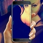 Aneta Piotrowska - @aneta7246 - Instagram