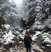 Aneta Piotrowska - Facebook