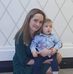 Aneta Piotrowska - Facebook