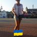 Aneta Piotrowska - Facebook