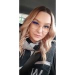Aneta Piotrowska - @aneta_137_ - Instagram