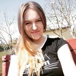 Aneta Piotrowska - @fairyyy_taail - Instagram