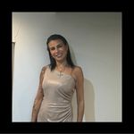 Aneta Piotrowska - @aneta5207 - Instagram
