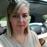 Aneta Piotrowska - @piotrpiotros - Instagram