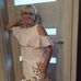 Aneta Piotrowska - Facebook