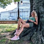 Aneta Piotrowska - @limonka0372 - Instagram