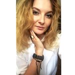 Aneta Piotrowska - @piotrowska_96 - Instagram