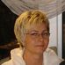 Aneta Piotrowska - Facebook