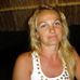 Aneta Piotrowska - Facebook