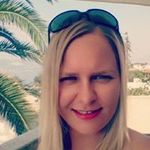 Aneta Piotrowska - @aneta_piotrowska07 - Instagram