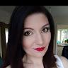 Aneta Piotrowska - @anetapiotrowska15 - TikTok