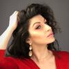 Aneta Piotrowska - @anetapiotrowskamakeup - TikTok