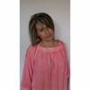 Aneta Piotrowska - @anetapiotrowska25 - TikTok