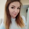 Aneta Piotrowska - @anetapiotrowska05 - TikTok