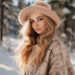 Aneta Piotrowska - @aneta.piotrowska.7777 - Instagram