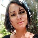Aneta Piotrowska - @an.piot_ - Instagram