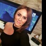Aneta Piotrowska - @_aneta_piotrowska_ - Instagram