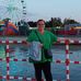 Aneta Piotrowska - Facebook