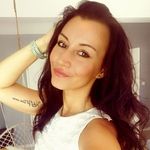 Aneta Piotrowska - @how_could_be_better - Instagram