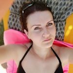 Aneta Piotrowska - @aneta.piotrowska.752 - Instagram