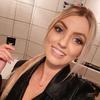 Aneta Piotrowska - @_ane_pio_ - TikTok