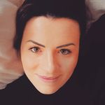 Aneta Piotrowska - @aneta.piotrowska.585 - Instagram