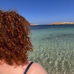 Aneta Piotrowska-Hanek - @plusz.love - Instagram