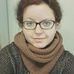 Aneta Piotrowska Psycholog - Facebook